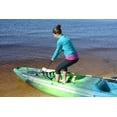 thumbnail image 2 of Propel Paddle Gear by Shoreline Marine Kayak Pull-up Strap, 2 of 4