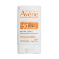 thumbnail image 1 of Barra de protector solar Eau Thermale Avène SPF 50 15 g, 1 of 5
