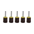 thumbnail image 1 of fastboy 5x Low Noise Mini Rotary Tool For Quiet Working Environment Musical Bodies Molds 5pcs 20mm, 1 of 6