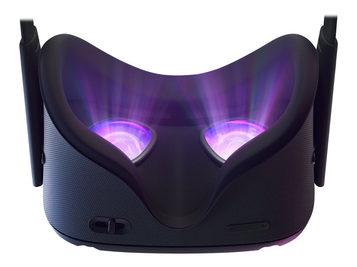 その他  Quest 64GB Oculus Quest All-in-one VR Gaming Headset - 64GB - Oculus
