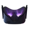 thumbnail image 4 of Oculus Quest All-in-one VR Gaming Headset - 64GB - Oculus Quest - 64GB Edition, 4 of 6