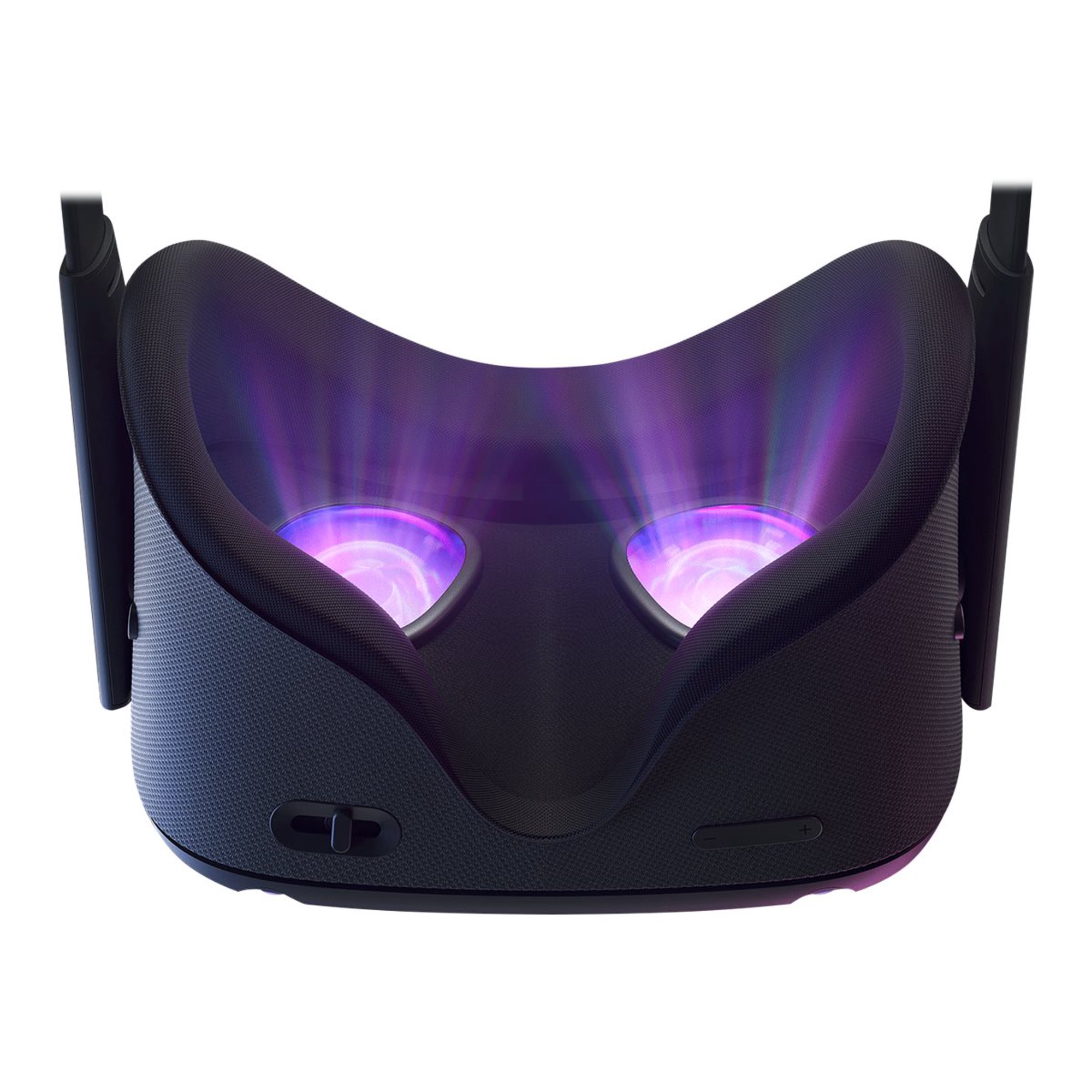 Oculus Quest All-in-one VR Gaming Headset - 64GB - Oculus