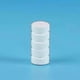 thumbnail image 5 of Cleaning tablets for coffee machines compatible with all brands 100 pieces, 5 of 5