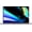 Silver, variant on Restored Apple MacBook Pro Laptop 16 inch Intel Core i9 2.3GHz 16GB RAM 1TB SSD (2019), Space Gray
