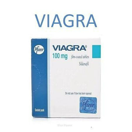 Blue Power: Best Solution For Erectile Dysfunction, Boosting Libido and SUPER LONG LASTING ERECTION (Best Erectile Dysfunction Pump)