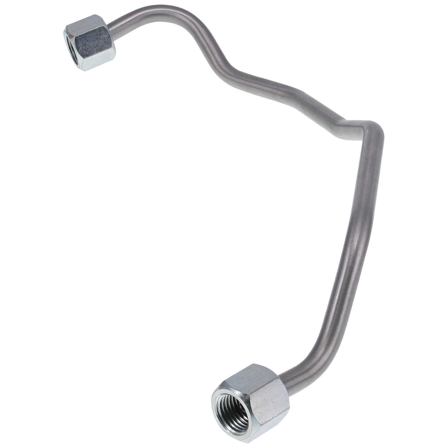 GB 894-003 GDI Fuel Feed Line