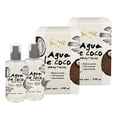 thumbnail image 1 of Yuya Pack 2 Agua de Coco hidratante enriquecido con aloe vera y ginseng 110 ml, 1 of 2