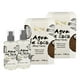 thumbnail image 1 of Yuya Pack 2 Agua de Coco hidratante enriquecido con aloe vera y ginseng 110 ml, 1 of 2