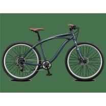 schwinn 700c phocus 1600 men's road bike