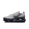 thumbnail image 1 of Zapatillas de running NIKE AIR MAX SCORPION FK Retro de caña baja con amortiguación de impactos y antideslizantes de goma para hombre, color blanco, 1 of 4