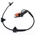 thumbnail image 1 of Throttle Position Sensor 17106681 TPS Fits for Chevy C1500 C2500 C3500 1988-1995, 1 of 4