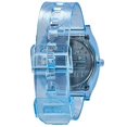 thumbnail image 2 of Nixon Women 's A119-3143 Quartz Blue Watch, 2 of 3