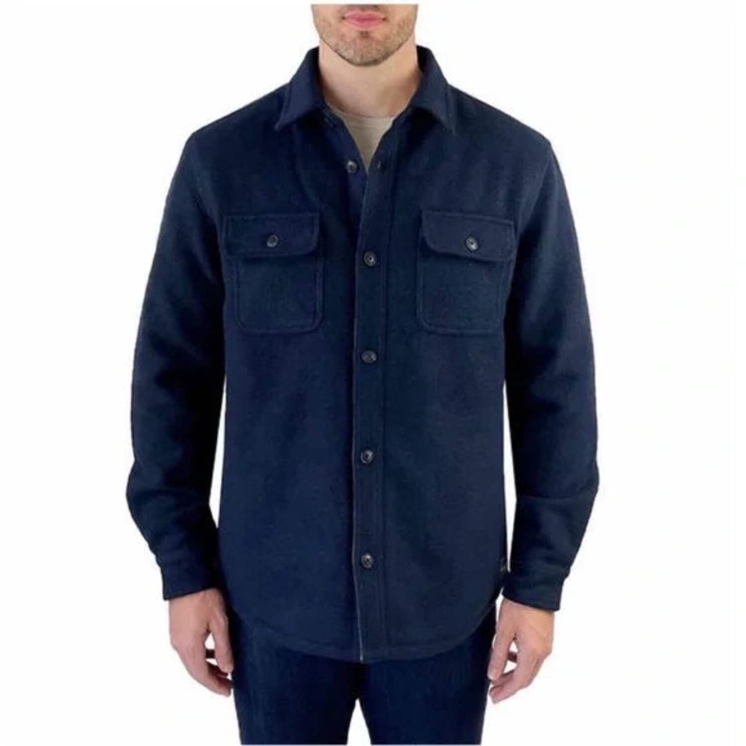 69e60056-3a66-47bd-8327-