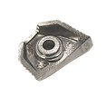 thumbnail image 2 of 1 tornillo de peso de golf para el peso de la cabeza del conductor 13g, 2 of 6
