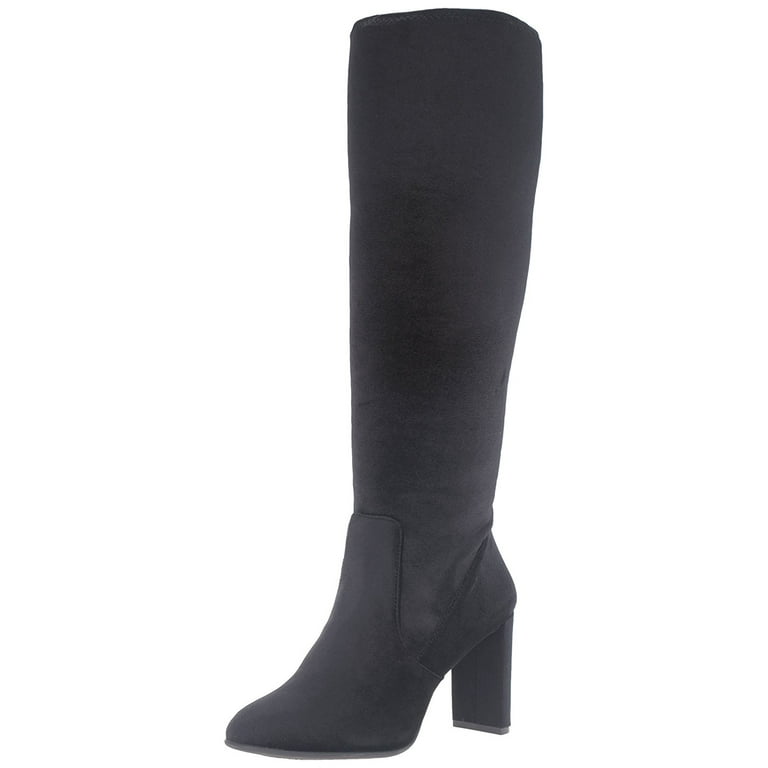 Nine west kellan best sale boots
