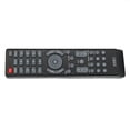 thumbnail image 4 of Control remoto de repuesto compatible con televisores Insignia NS RC03A-13 NS-32L120A13 NS-40L240A13, 4 of 14