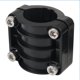 thumbnail image 4 of Montaje del eje trolling Reemplace 010-12676-15 para el transductor PanoPtix LVS32, 4 of 9