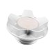 thumbnail image 5 of Moldeo universal para tanque de combustible con diseño pentagonal Astilla, 5 of 7