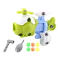 thumbnail image 2 of LSLJS Disassembly and Assembly Cute Dinosaur Ejection Children's Toy, 2 of 5