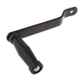 thumbnail image 4 of jinwen 20.5cm Boat Marine Trailer Winch Handle Comfort Rocker Control Crank Replacement, 4 of 7