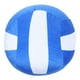 thumbnail image 1 of Peluche de voleibol para niñas adolescentes, regalo de cumpleaños, 1 of 6