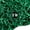 Pine Green-2 pound, variant on Crinkle Cut Paper Shred Filler 2 Pound Pine Green Gift Basket Packing
