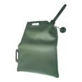 thumbnail image 3 of Bolsa de aceite suave shamjiam 5L TPU contenedor de agua plegable, 3 of 8