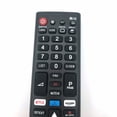 thumbnail image 2 of AKB75095308 Remote Control Compatible LG 3D Smart TV_Special Gift 897, 2 of 5