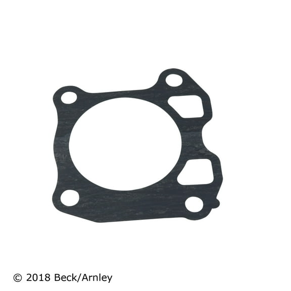 BeckArnley 039-5006 Throttle Body Gkt