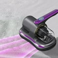 thumbnail image 1 of SUTENGDA Mattress Vacuum Cleaner  Handheld Bed and Sofa Cleaner  Effective Vacuum for Pillows and Fabric Surfaces, 1 of 8