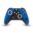 thumbnail image 6 of Head Case Designs Officially Licensed Inter Milan Full Logo Blue and Black Vinyl Sticker Skin Decal Cover Compatible with Microsoft Series X Console & Controller, 6 of 11