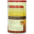 thumbnail image 2 of (Pack of 6) Pero Original Instant Natural Beverage, 7 oz, 2 of 4