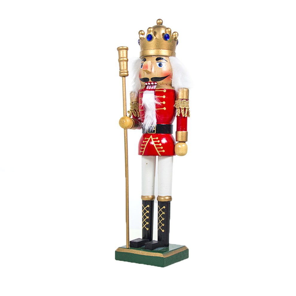 unique nutcracker dolls