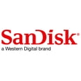 thumbnail image 4 of SanDisk Extreme PRO 128 Compact Flash Memory Card, 4 of 4