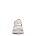 thumbnail image 3 of Skechers Sandale Women's Foamies Arch Fit Footsteps Day Dream, 3 of 9