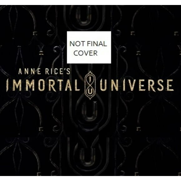 Immortal Universe 2 Collection de Saison