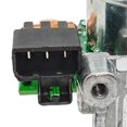 thumbnail image 6 of Urea Pump Motor SCR Urea Post-Processing Motor F00BH40180 9913513001 2.2, 6 of 12