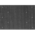 thumbnail image 1 of Ahgly Company Indoor Rectangle Abstract Gray Contemporary Area Rugs, 6' x 9', 1 of 1