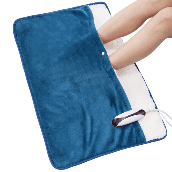 Full Body Heating Pad
