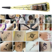 henna tattoo kits henna tattoo kits