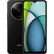 thumbnail image 1 of Smartphone Xiomi Redmi A3x 4GB Ram 128GB Rom Verde Aurora, 1 of 3