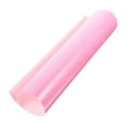 thumbnail image 4 of FUTUREORYY 1 Roll Thermal Film for DIY Decoration Luminous Design Pink 30x20.7cm, 4 of 8