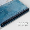 thumbnail image 3 of Take 34 Premium Gallery Wrapped Canvas - Ready to Hang, 3 of 9