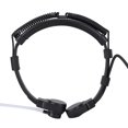 thumbnail image 3 of Microphone de Gorge, Casque Micro Durable Pratique à Grande Vitesse pour l'Extérieur, 3 of 8