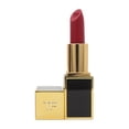 thumbnail image 1 of Tom Ford Lip Color Matte '33 Armie' 0.07oz/2g  New In Box, 1 of 1