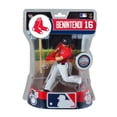 thumbnail image 2 of Figura de acción Imports Dragon MLB Boston Red Sox Andrew Benintendi, 15 cm, 2 of 5