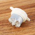 thumbnail image 4 of DC Motor, Gear Motor 12V Motor DC Motors Electric Motor, For Display Stand Gift Display Jewelry Display Handicraft Display, 4 of 8