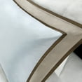thumbnail image 5 of Home Essence Beverly 7-Piece Comforter Set, 5 of 8