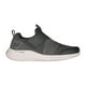 thumbnail image 1 of Tenis Skechers Original Hombre Elastico Memory Foam gris 27, 1 of 6