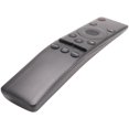 thumbnail image 2 of Mando una Distancia Universal para TV LED QLED UHD HDR LCD Frame HDTV 4K 8K 3D Inteligente, con Botones ,, 2 of 5